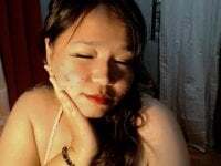 Bronte_ avatar