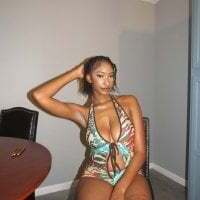 Brooke012 avatar