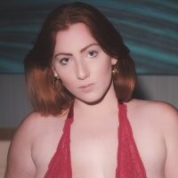 BrookeKnightBabestation avatar