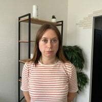 Brooke_lover avatar