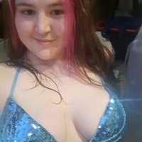 BrookesBigNaturals avatar