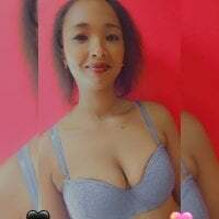 Brooklyn4u avatar