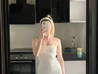 Brotato_Queen avatar
