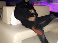 Brown69asseat avatar