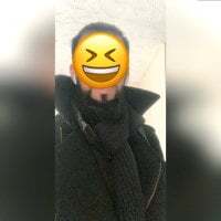 BrownBoyStrokin avatar