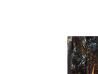 BrownGoat42013 avatar