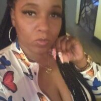 BrownSugarGirl avatar