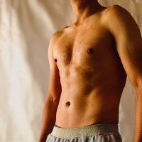 Brown_Andres avatar