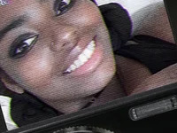 Brown_Bhunnie avatar