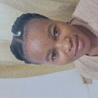 Brown_cool avatar