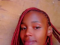 Brown_dolly avatar
