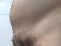 BrowniexHairy avatar