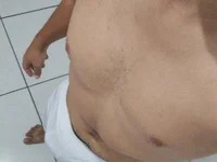 Bru21 avatar