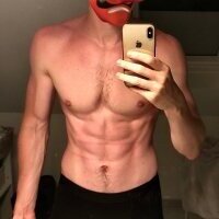 BruceIsHorny_ avatar