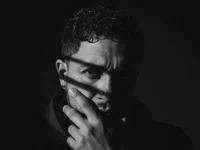 Bruce_Wayne188 avatar