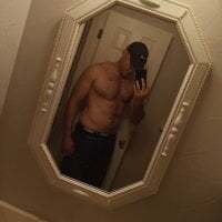 Brucejuce6669 avatar