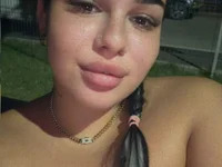 Brunetasexi69 avatar