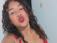 BruniLux avatar