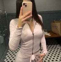 Brunnettebabe007 avatar