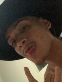 Bruno18cmmmmkk avatar