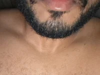 Bruno998 avatar