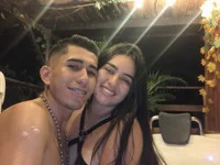 BrunoHardd avatar