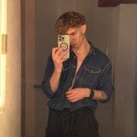 BrunoTwinkXXL avatar