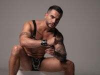Bruno_De_Lucaa_ avatar