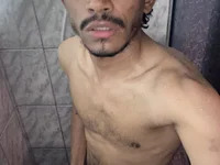 Bruno_Lima_Francisco avatar