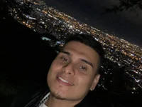 Bruno_Reveiro7 avatar