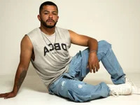 Bruno_Silva_ avatar