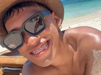 Bruno_Waytt avatar