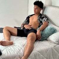 Bruno_Williamss avatar