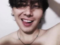 Brunodeluca_ avatar