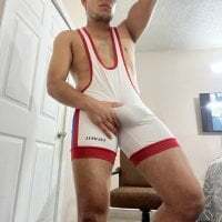 Brunohorny@xh avatar