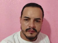 Brunosky_11 avatar