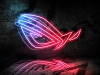 Brutal_Destruction avatar