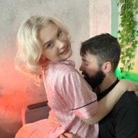 Brutal_Tenderness avatar