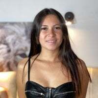 Brutal_sex_primium2k avatar