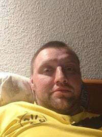 Brutalle88 avatar
