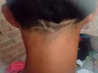 Brxhtfvbj avatar