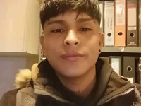 Bry888 avatar