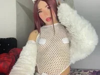 Bry_navas20 avatar
