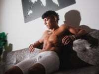 Bryan_robayo5 avatar