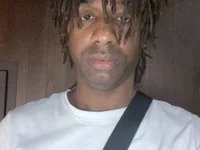 Bryantk23 avatar
