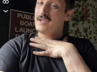 Brybaddotcom avatar
