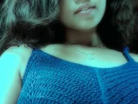 Buatiy_girl avatar