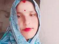 Buatiy_girl22 avatar