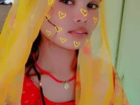 Buatiy_girl223 avatar