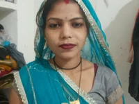 Buatiy_girl6 avatar